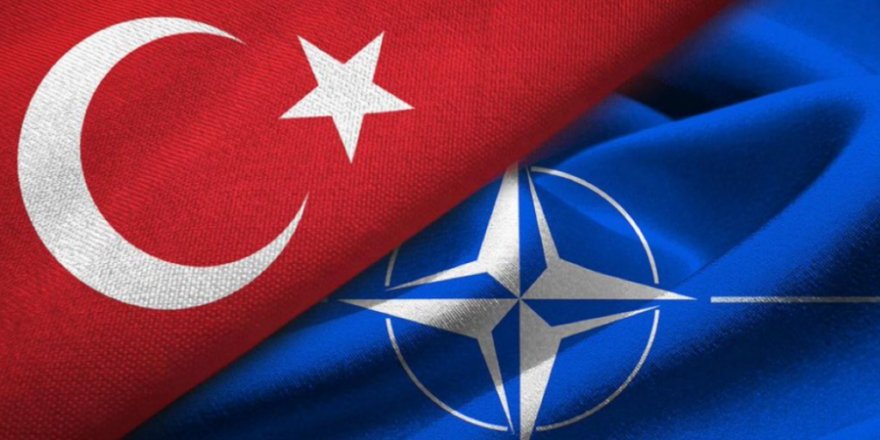NATO ve Türkiye arasında 30 Ağustos polemiği