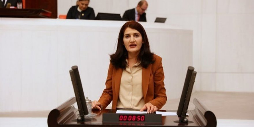 Semra Güzel ile görüşen avukatlar iddiaları yalanladı