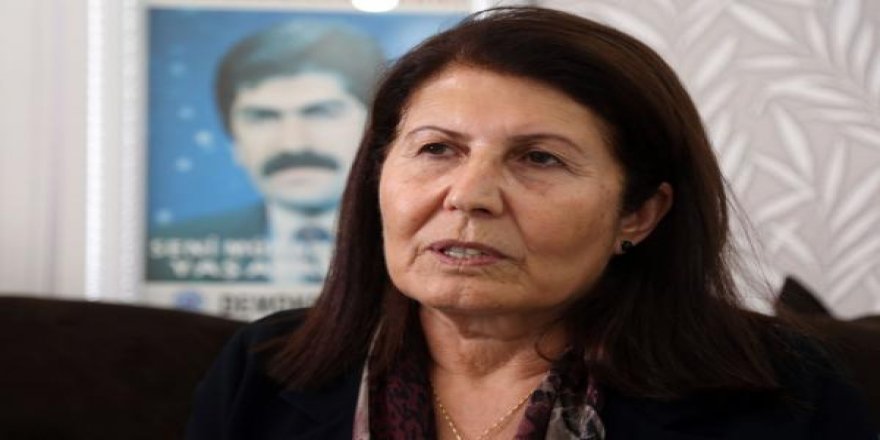 Mehmet Sincar cinayeti: Hizbullah üyesi bir tetikçi çıkarıp örtbas etmeye çalıştılar