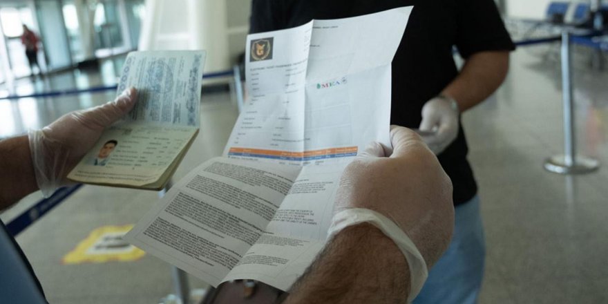 Sırbistan ve Kürdistan - Altan Tan*