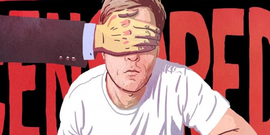 Her medya susturulmayı tadacaktır, çünkü... Yavuz Baydar*