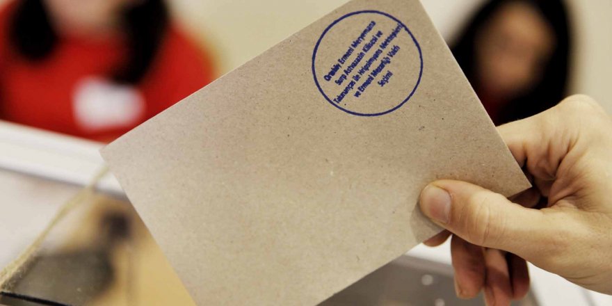 Devleti çağırmadan olmuyor mu?