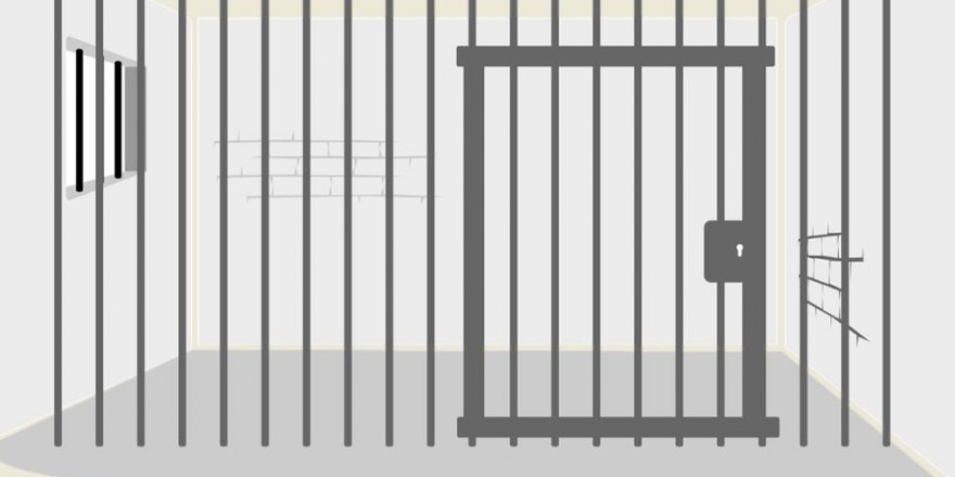 “Cezaevleri ve tutuklu merkezleri gözlemcilere açılmalı”