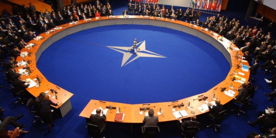 NATO'dan Rusya'ya çağrı: "Anlaşmayı derhal yenile"