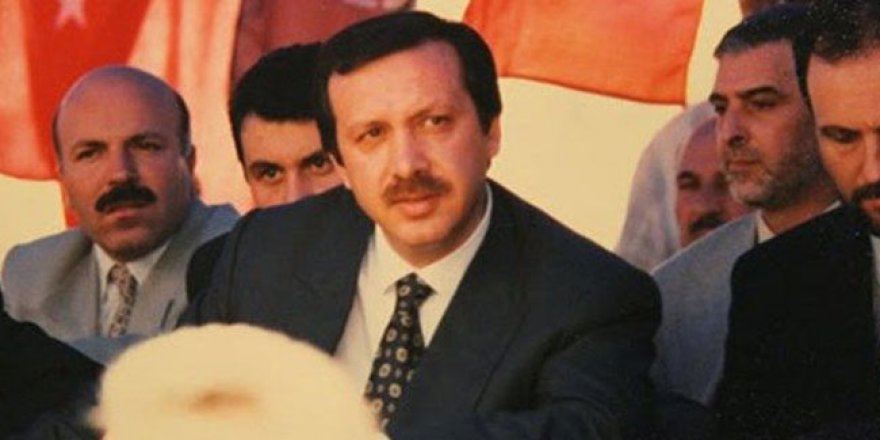Kürt Raporu - Mehmet Altan*