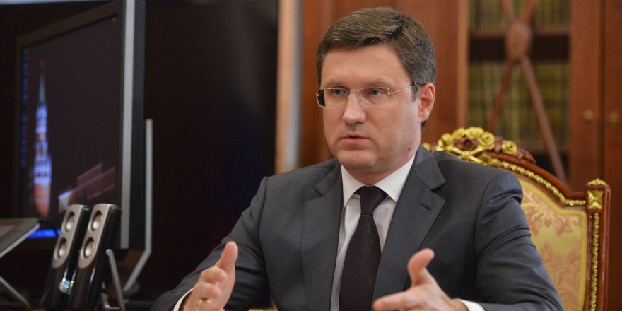 Rusya’dan İran açıklaması: Kaldırmaya karar verdik