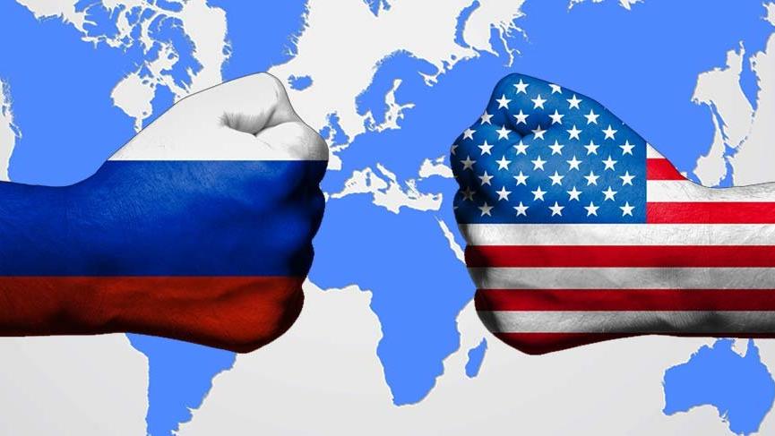 Rusya ile gizli görüşmeler yapıldığını ABD doğruladı