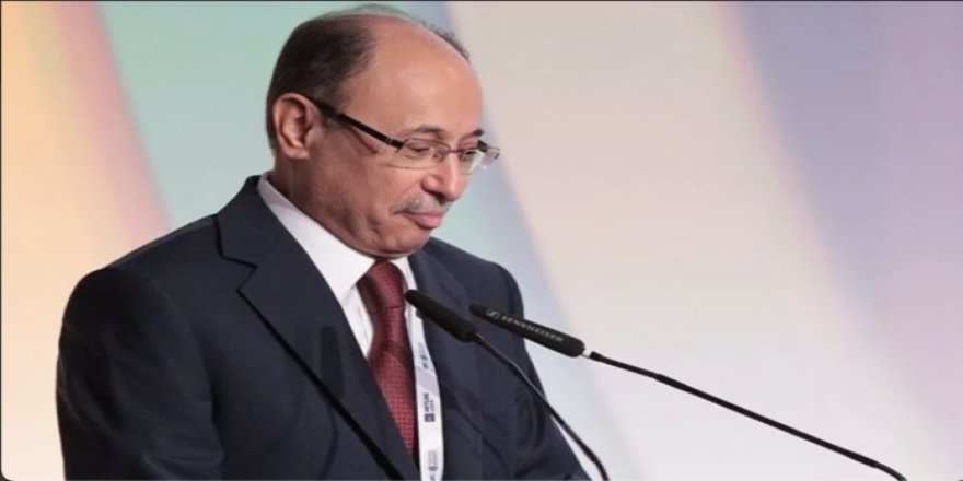 Bahçeli kızdı, mafya tehdit etti, Ülker istifa et dedi: BİM yöneticisi özür dileyerek istifa etti