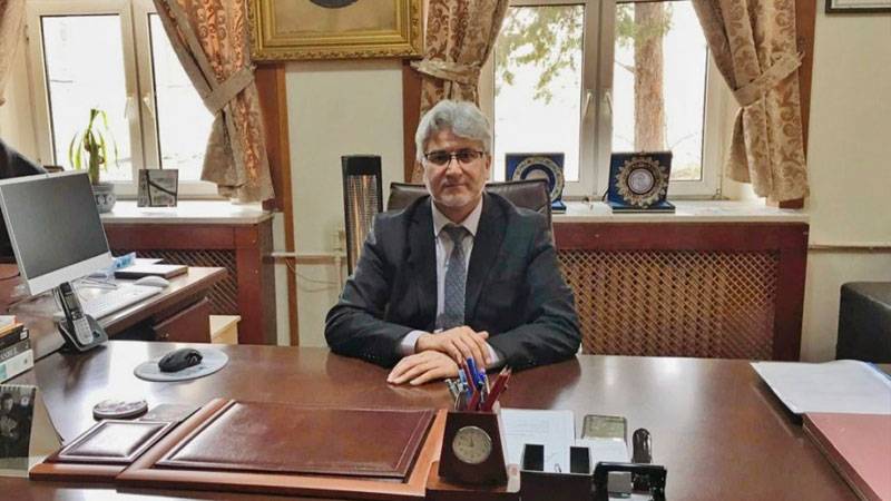 MEB, okul müdürünün 'çocuk istismarı' paylaşımlarına soruşturma başlattı