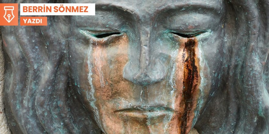 Siyaset üstü siyasetiyle şekillenen aile ideolojisi