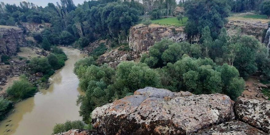 Zilan’daki HES projesi için iptal kararı