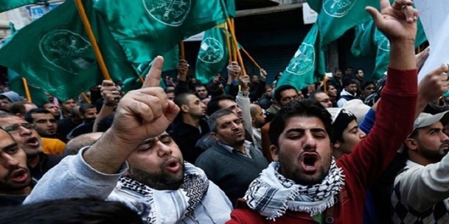 Müslüman Kardeşler ile Türkiye ilişkisi: İhvan lideri ‘esrarengiz’ büyük şahsiyetle tanışıyor