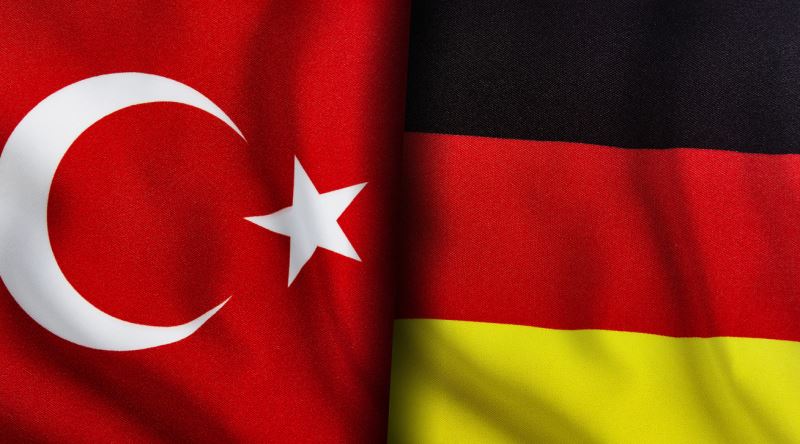 Almanya-Türkiye ilişkilerini 2023'te neler bekliyor?