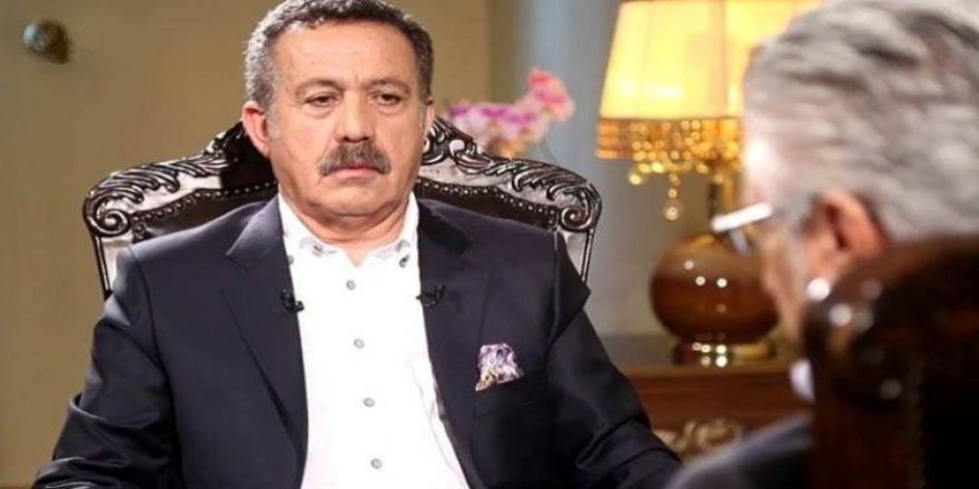 Araştırmacı yazar Akyürekli: Atatürk yerine Karabekir olsa ne Şeyh Said olurdu ne de diğer ayaklanmalar