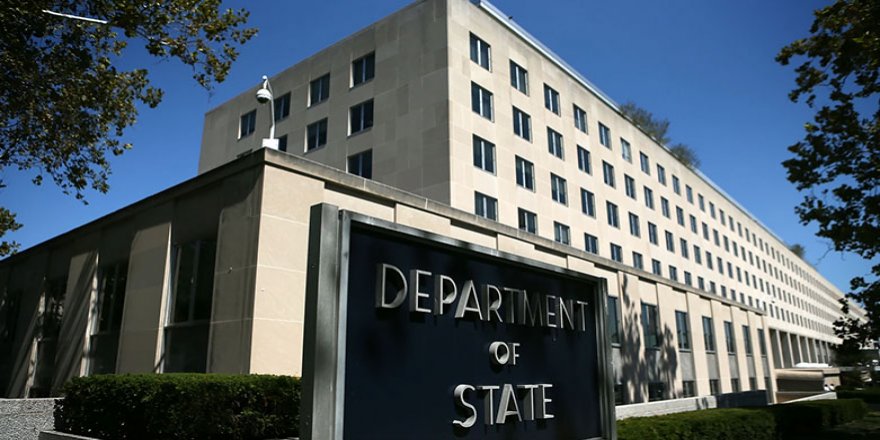 ABD’den Türkiye’ye Kavala tepkisi