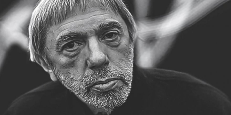 Tarkovski filmlerinin müziğini yaratan ünlü besteci Artemyev hayatını kaybetti