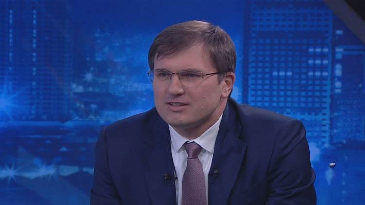 Rusya'nın Erbil Başkonsolosu: İran ve Türkiye'nin bombardımanlarını hoş karşılamıyoruz