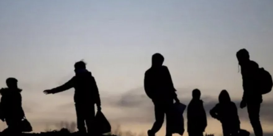 Van’da iki sözleşmeli er, sığınmacı kadına tecavüz suçlamasıyla tutuklandı