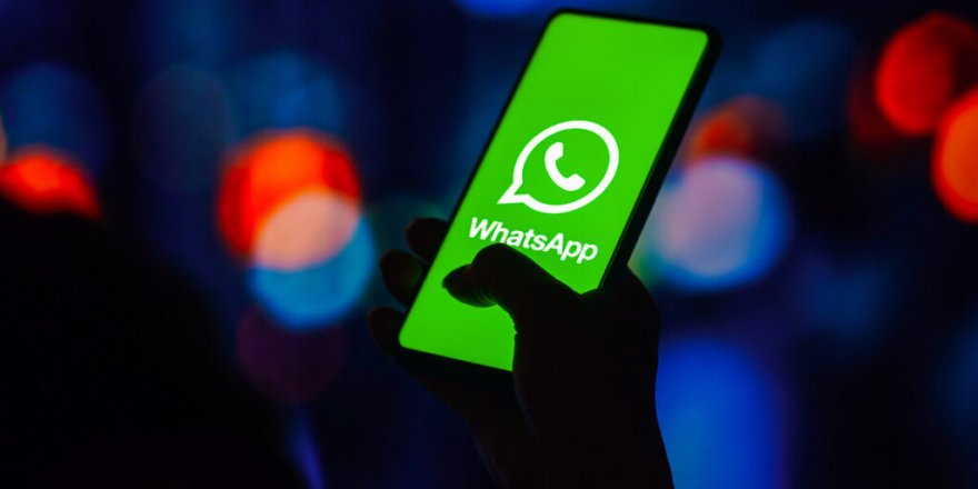 WhatsApp’tan ‘internetsiz mesajlaşma’ müjdesi