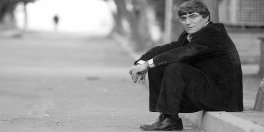 Hrant Dink: 16 yıldır gelmeyen adalet
