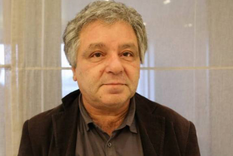Prof. Hamit Bozarslan Afrin'i değerlendirdi
