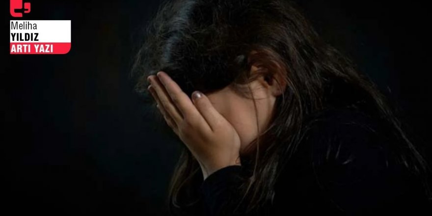 Cinsel istismarda annelerin sessizliği