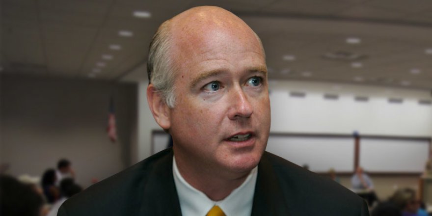 ABD Kongre üyesi: Kürtler, gerçek dost olduklarını kanıtladı