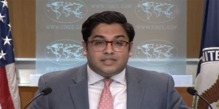 ABD’den konsoloslukların kapatılmasıyla ilgili açıklama