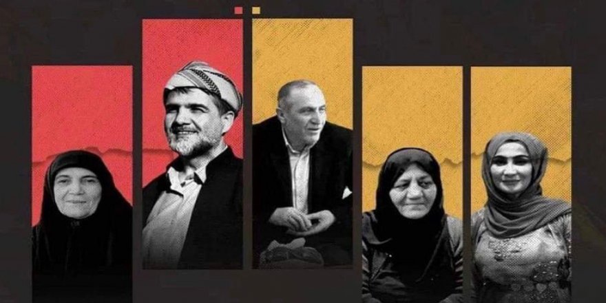 Mardin saldırısıyla ilgili yeni gelişme