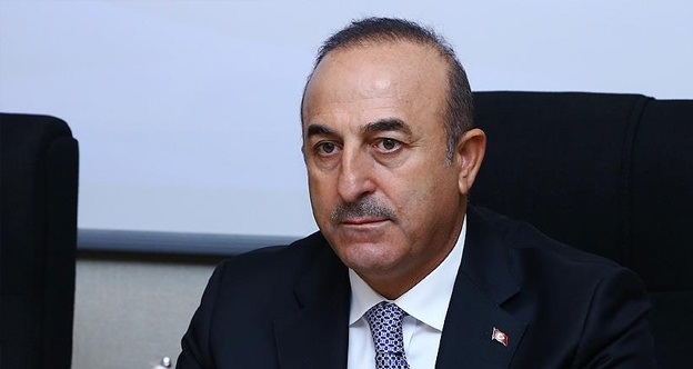 Irak Hükümet Sözcüsü: Çavuşoğlu’nun söylediği PKK operasyonundan haberimiz yok