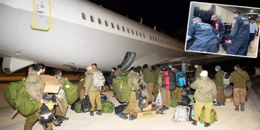 Vahap Coşkun: Nefret kazanı kaynarken seyretmemek