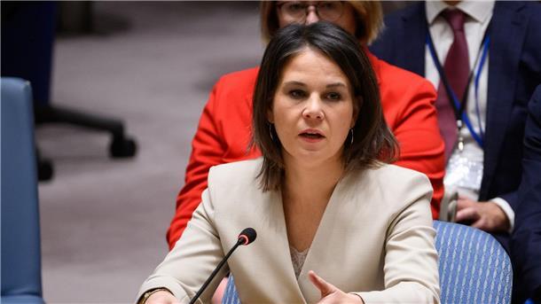 'İran’da kız çocukların toplu zehirlenmesi aydınlatılmalı'