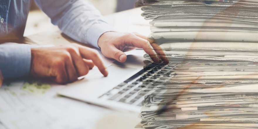 Freedom House raporu: Türkiye yine 'özgür olmayan ülke' kategorisinde