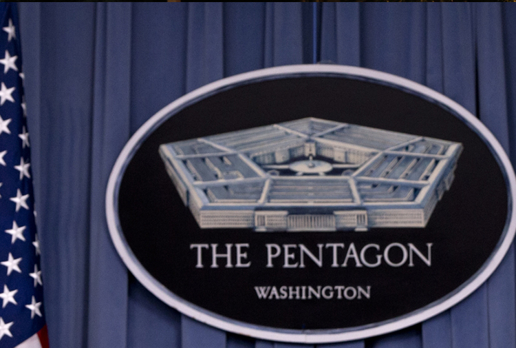 Pentagon’dan ‘Afrin’ açıklaması