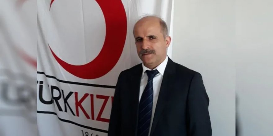 70 kişinin öldüğü sitenin müteahhidi Kızılay Adıyaman şube başkanı çıktı