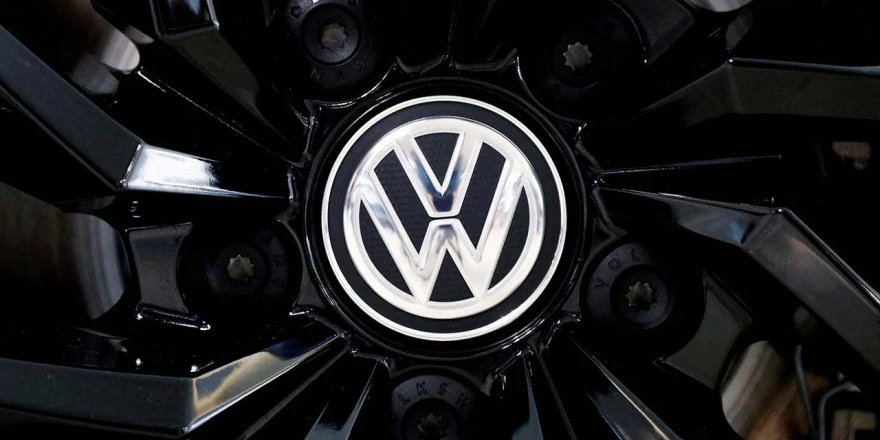 Rusya, Volkswagen'ın ülkedeki tüm malvarlıklarını dondurdu