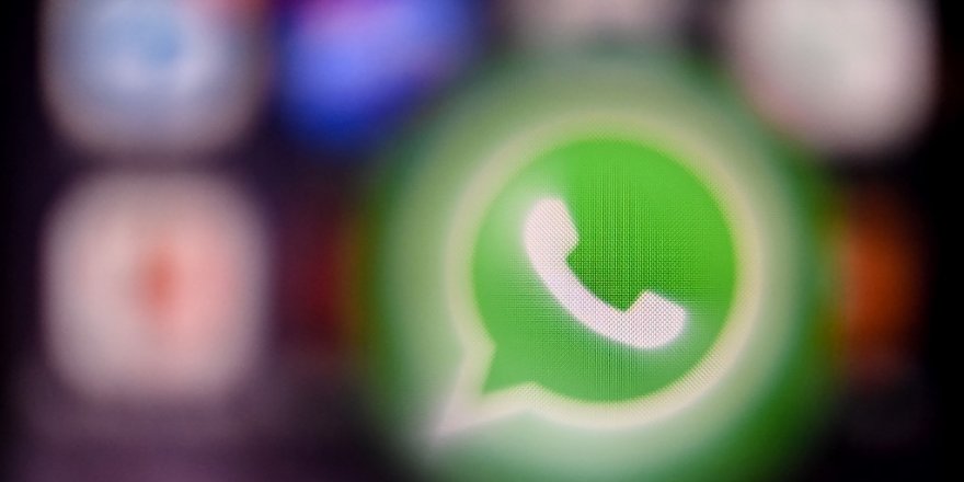 WhatsApp, Zoom’a rakip oluyor