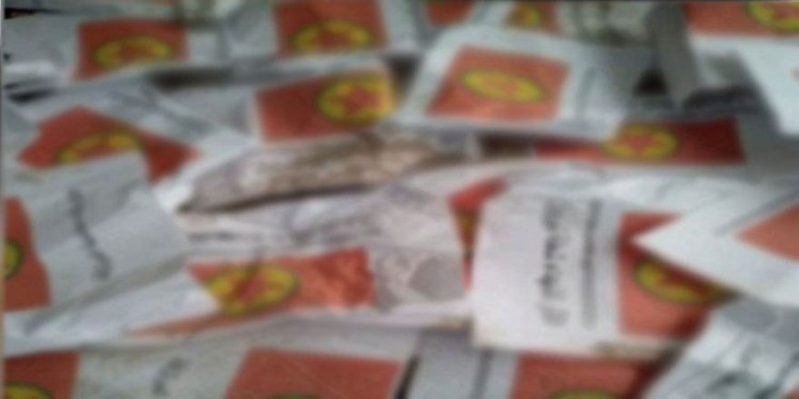 Afrin'deki Newroz katliamı'nda 'PKK provokasyonu'