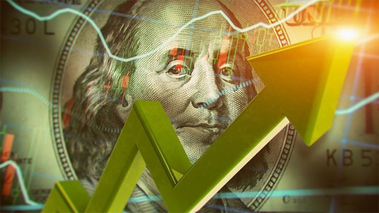 JPMorgan'dan dolar tahmini: Seçimden sonra 1 dolar 30 TL'ye yaklaşabilir