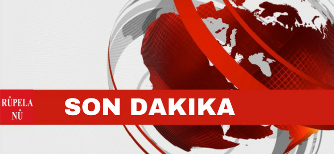Diyarbakır'da çatışma: 2 ölü