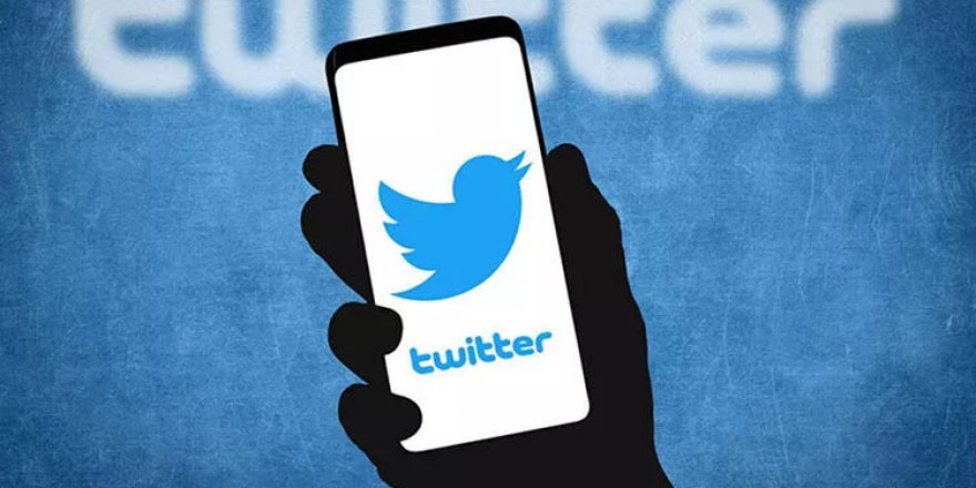 Twitter’a sesli ve görüntülü konuşma geliyor