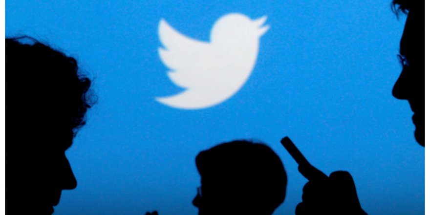 Twitter, Türkiye'deki sansürün belgelerini paylaştı