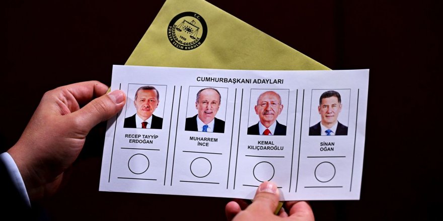 Foreign Policy’den Türkiye analizi: Seçim öngörüleri neden tutmadı?