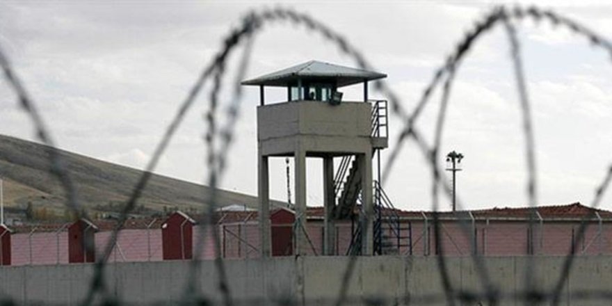 Rapor: Son 17 ayda 93 tutuklu hayatını kaybetti!