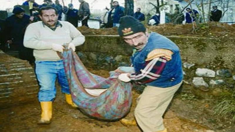 Hizbullah davalarının avukatı anlattı: Cinayet videolarını duruşmada izledik, hakimler bakamadı