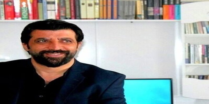 Tecavüz failleri serbest: Haberi yapan gazeteci hakim karşısına çıkacak