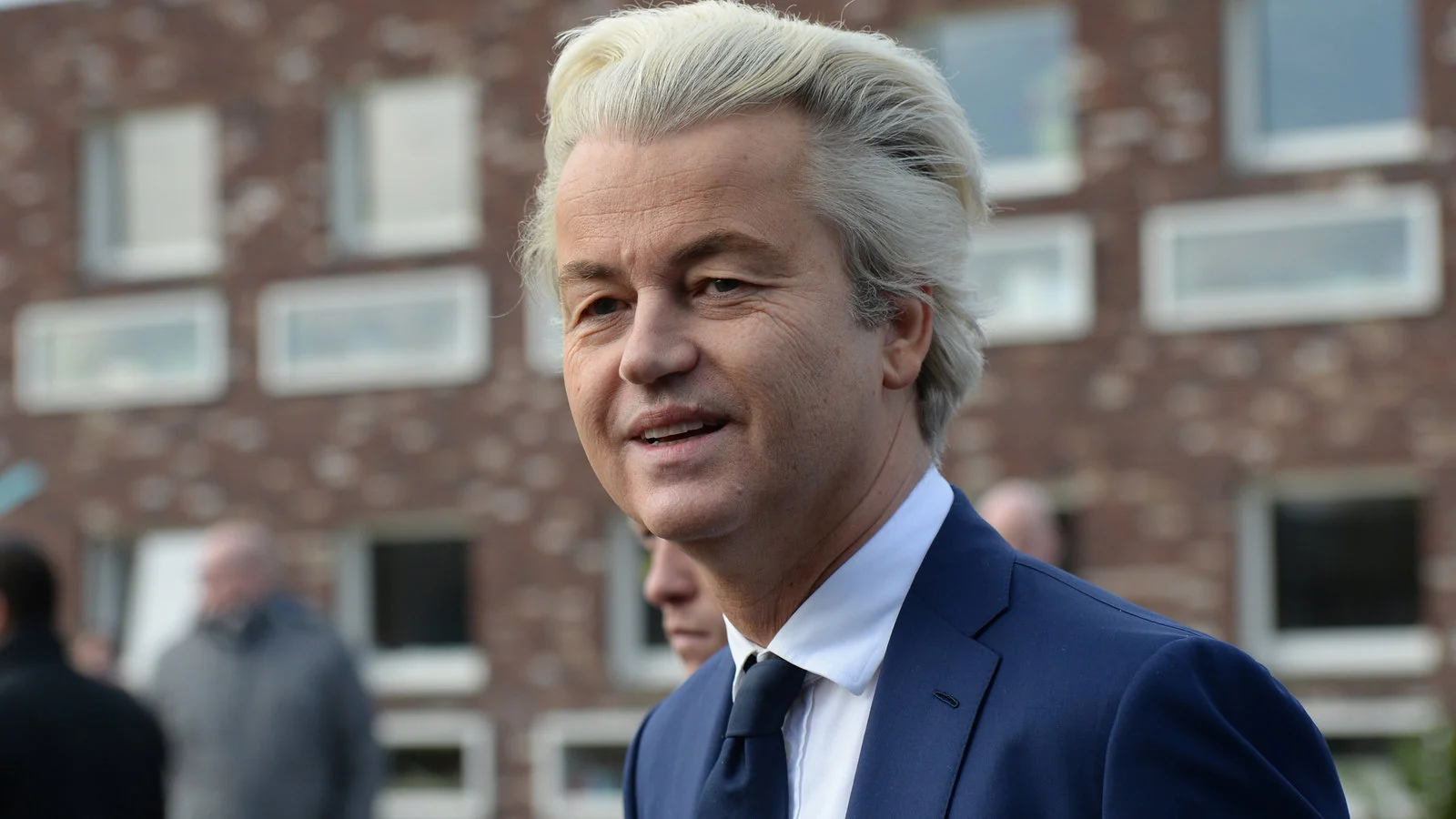 Hollandalı siyasetçi Wilders, Erdoğan’a oy verenlere seslendi: Türkiye'ye taşınsınlar