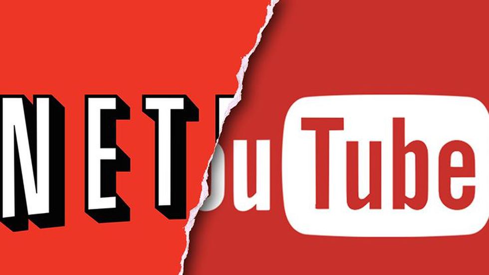İnternet'e dev sansür: Youtube ve Netflix kapanıyor mu?