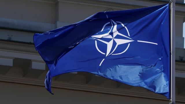 NATO’dan dikkat çeken karar! 700 asker daha konuşlanacak!