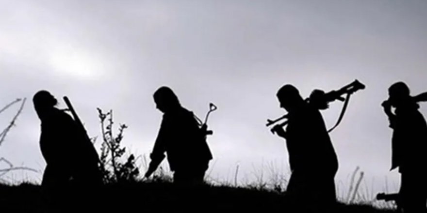 MİT'in Süleymaniye’de düzenlediği operasyonda 3 PKK’li hayatını kaybetti